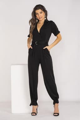 image-Suit awama