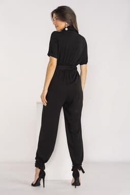 image-Suit awama