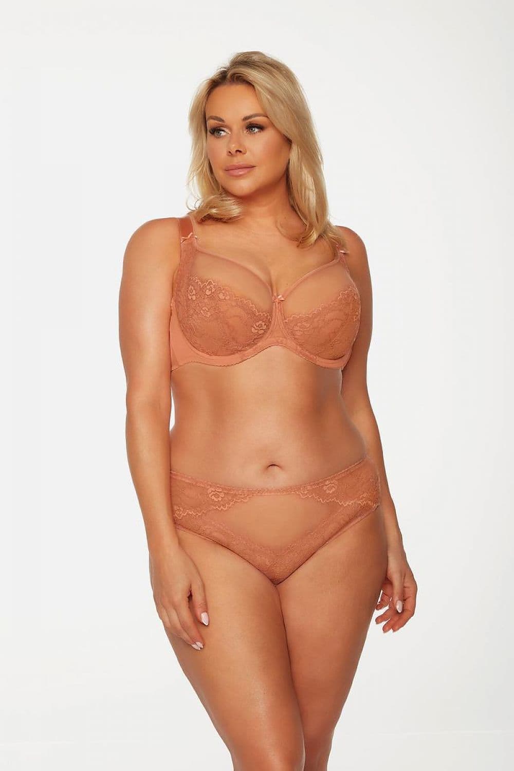 image-Soft Bella Misteria