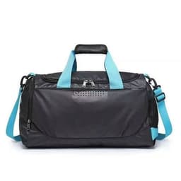 image-High Quality Waterproof Training Gym Bag