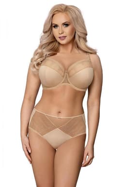 image-Padded bra Vena