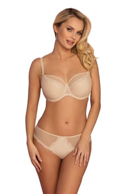 image-Soft Vena