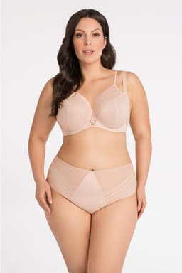 image-Panties Gorsenia Lingerie