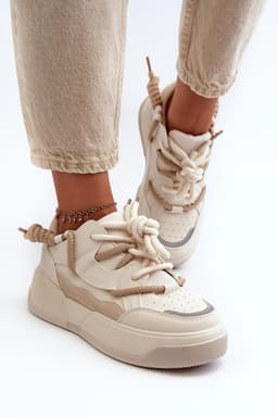 image-Sport Shoes Step in style