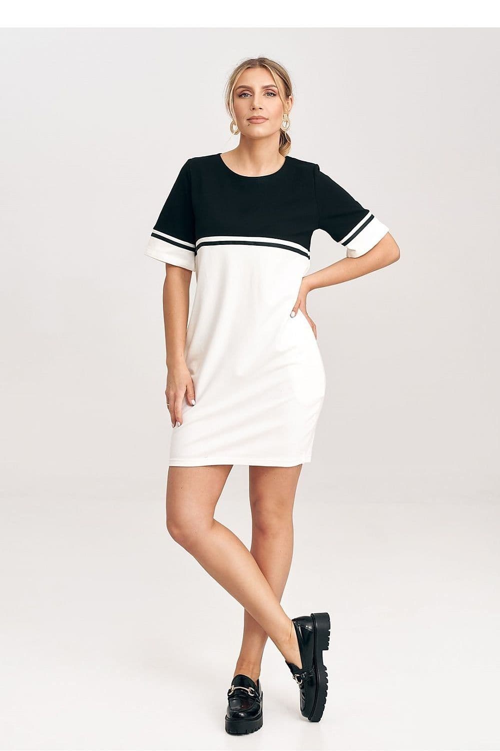 image-Daydress Figl
