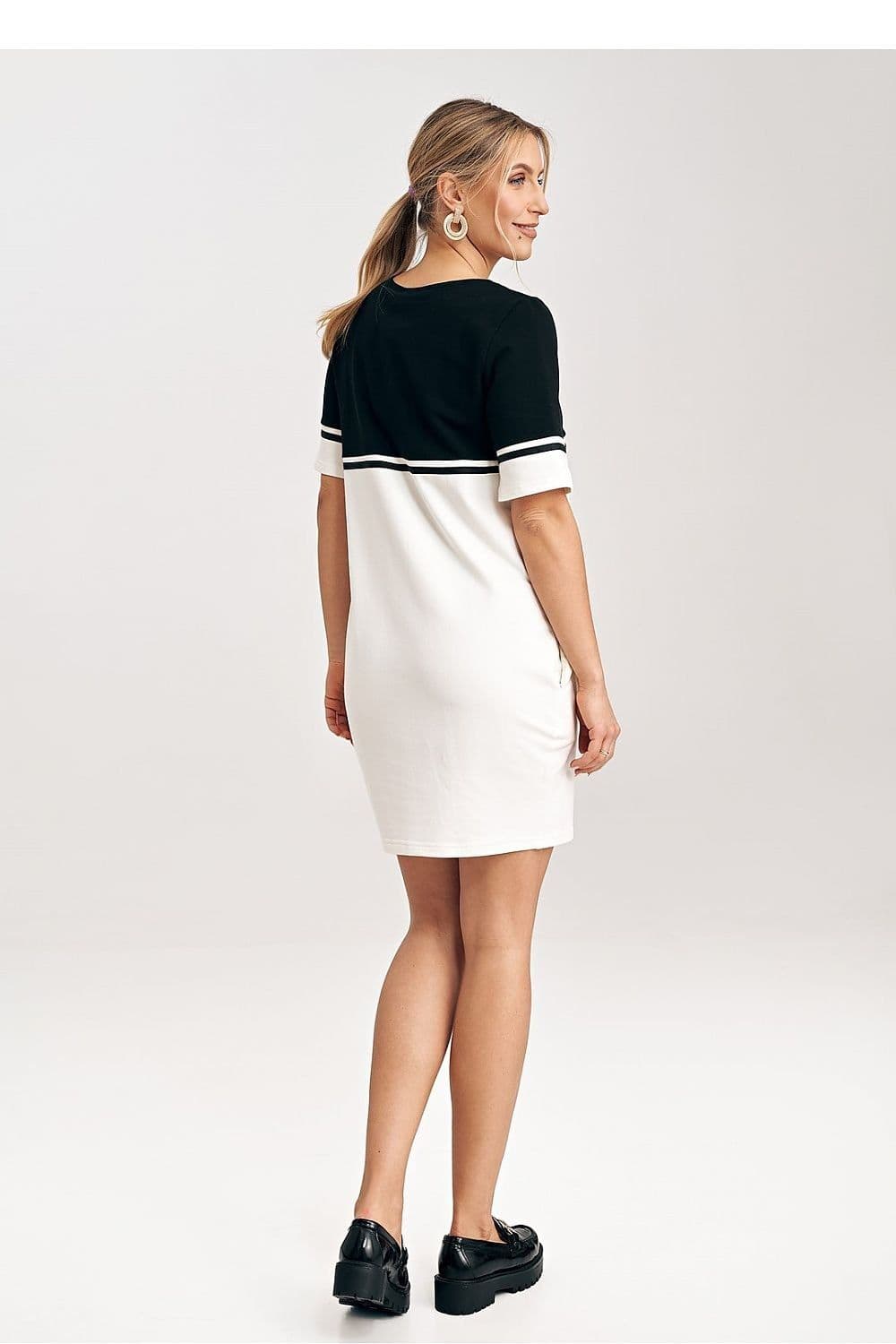 image-Daydress Figl