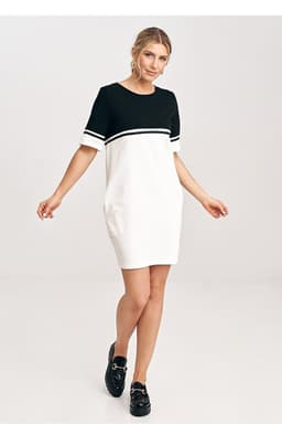 image-Daydress Figl