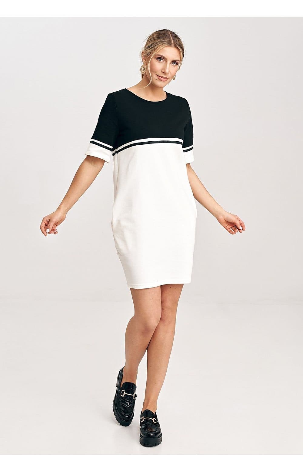 image-Daydress Figl