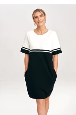 image-Daydress Figl