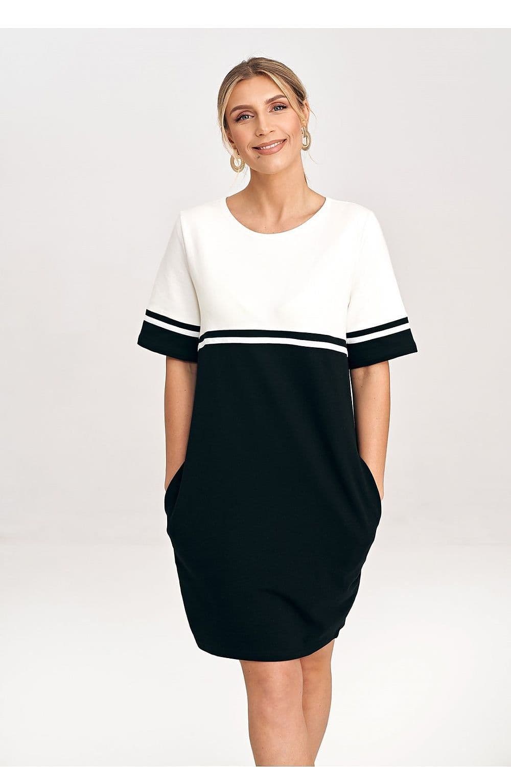 image-Daydress Figl
