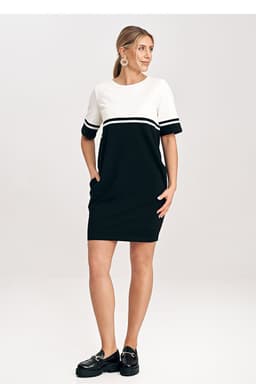image-Daydress Figl