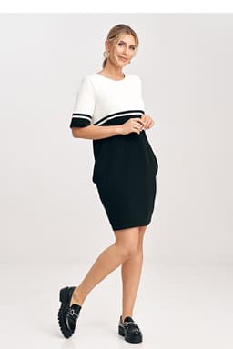 image-Daydress Figl