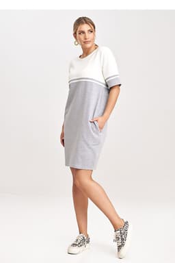 image-Daydress Figl