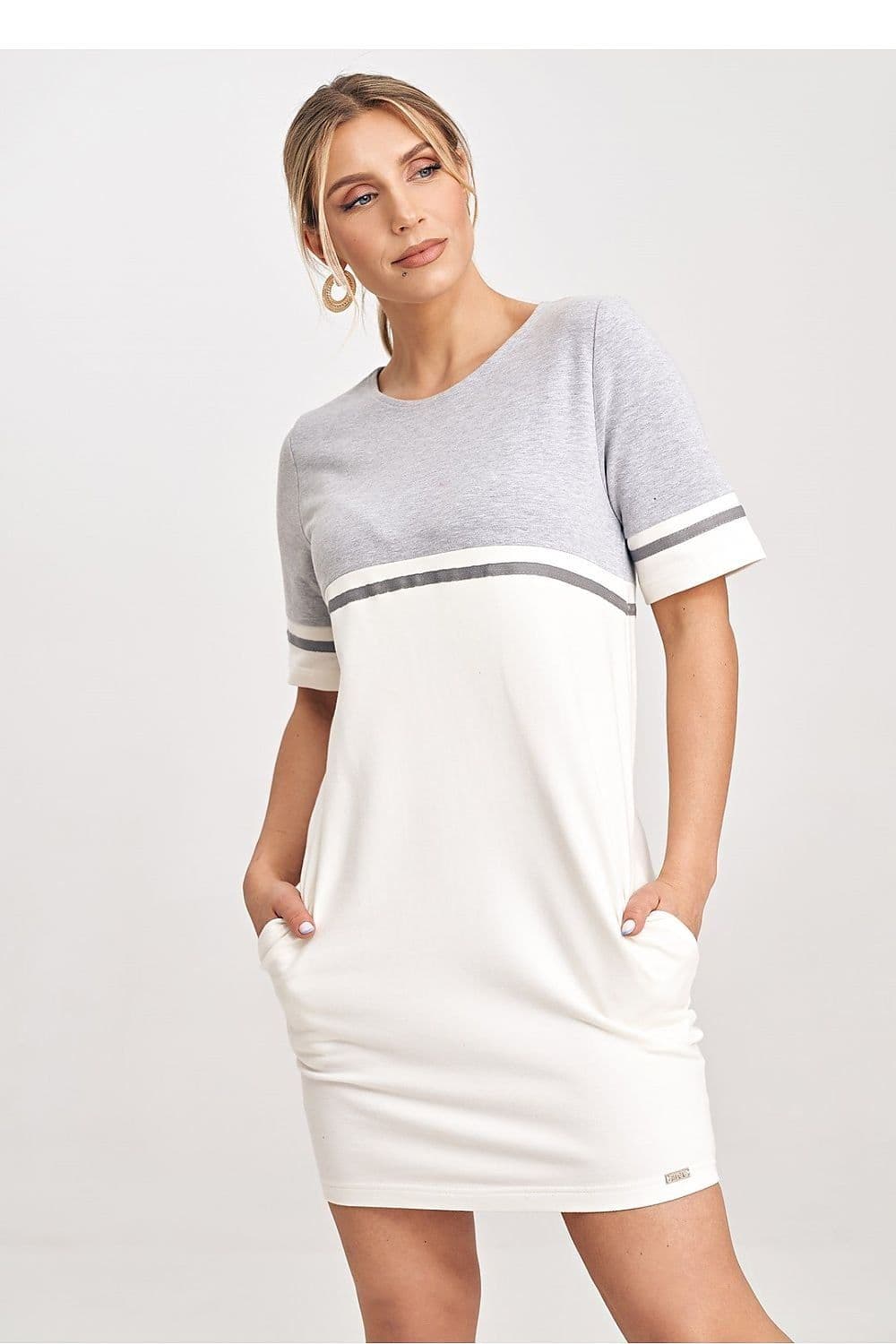 image-Daydress Figl