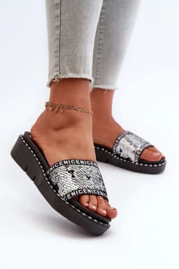image-Flip-flops Step in style