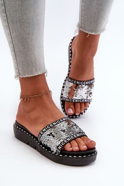 image-Flip-flops Step in style