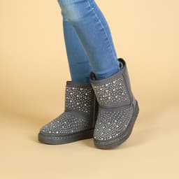 image-Shone Ankle boots