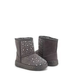 image-Shone Ankle boots