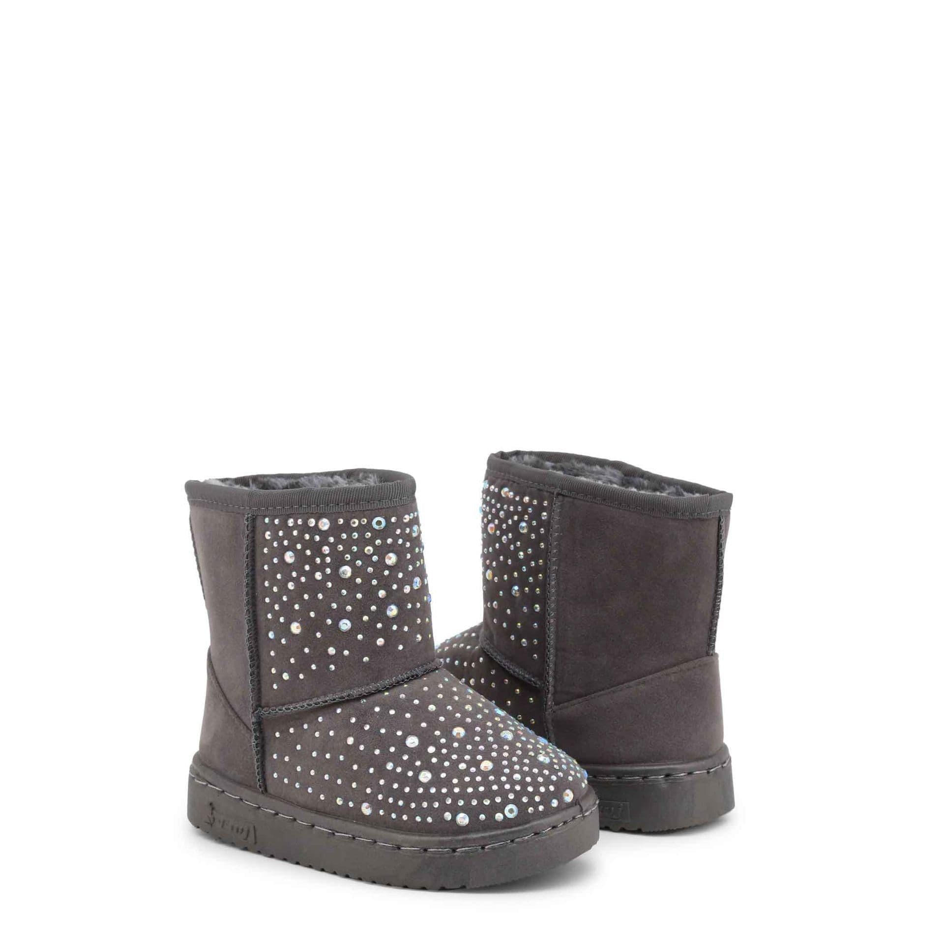 image-Shone Ankle boots