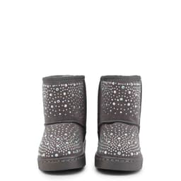 image-Shone Ankle boots