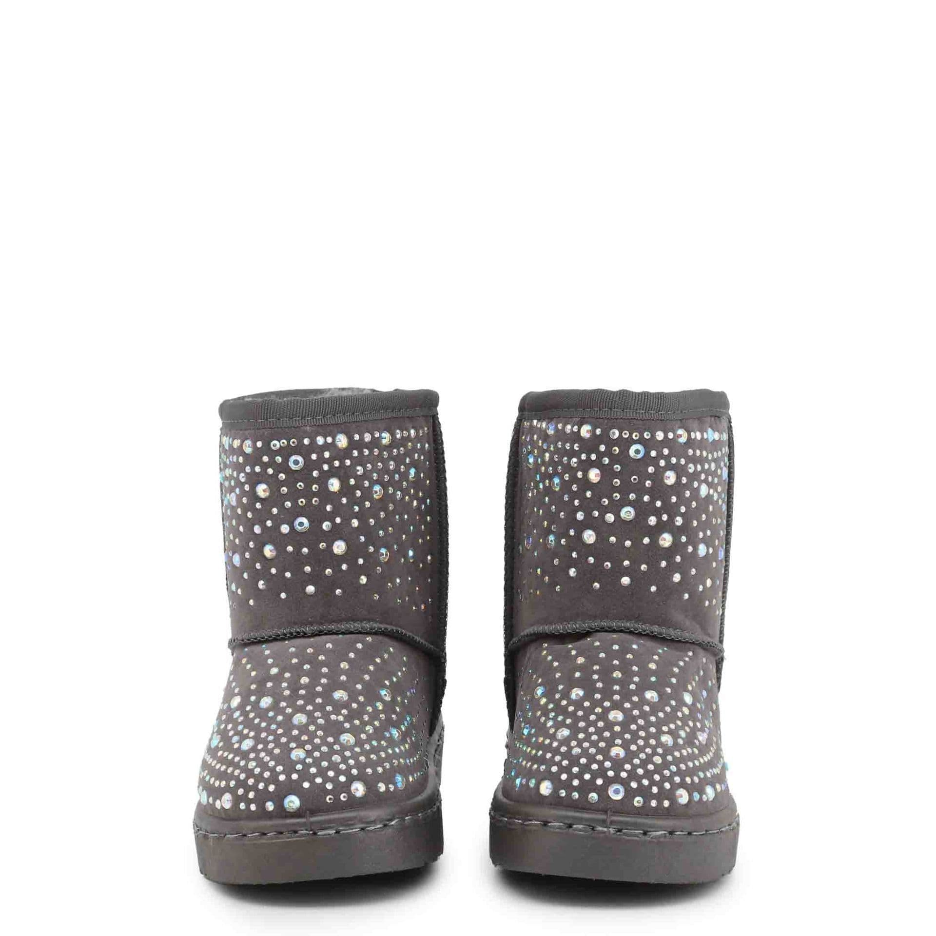 image-Shone Ankle boots