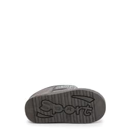 image-Shone Ankle boots