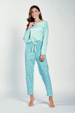 image-Pyjama Taro