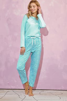 image-Pyjama Taro