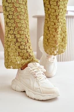image-Sport Shoes Step in style
