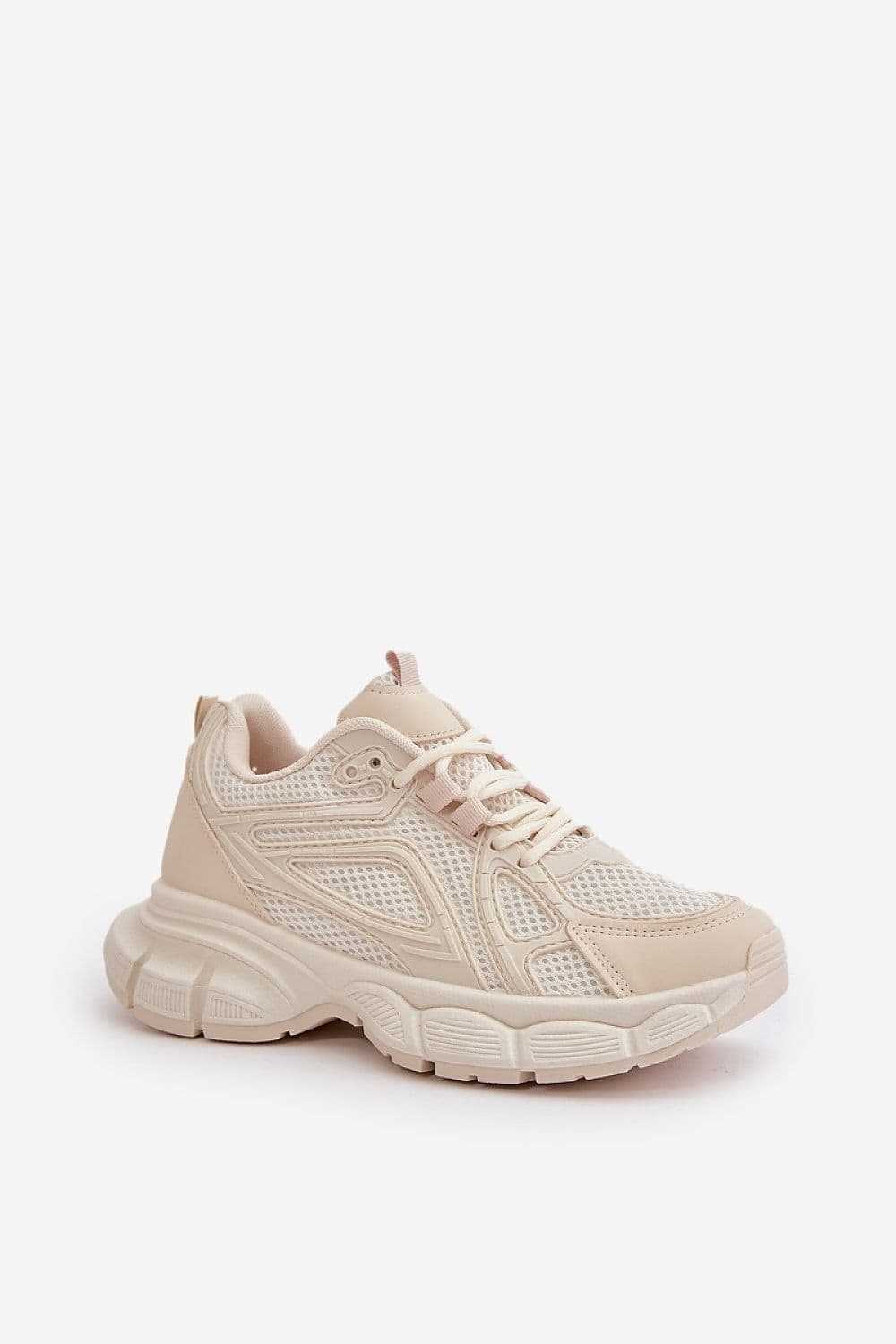 image-Sport Shoes Step in style