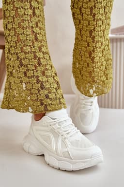 image-Sport Shoes Step in style