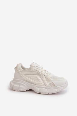 image-Sport Shoes Step in style