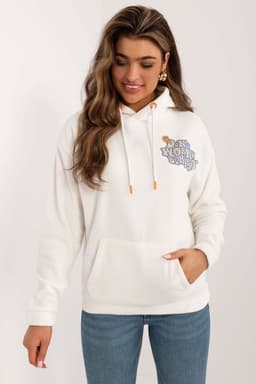 image-Sweatshirt Sublevel