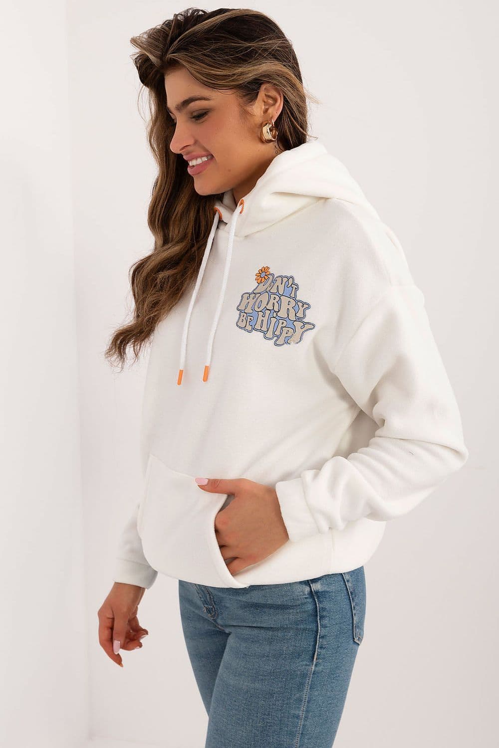 image-Sweatshirt Sublevel