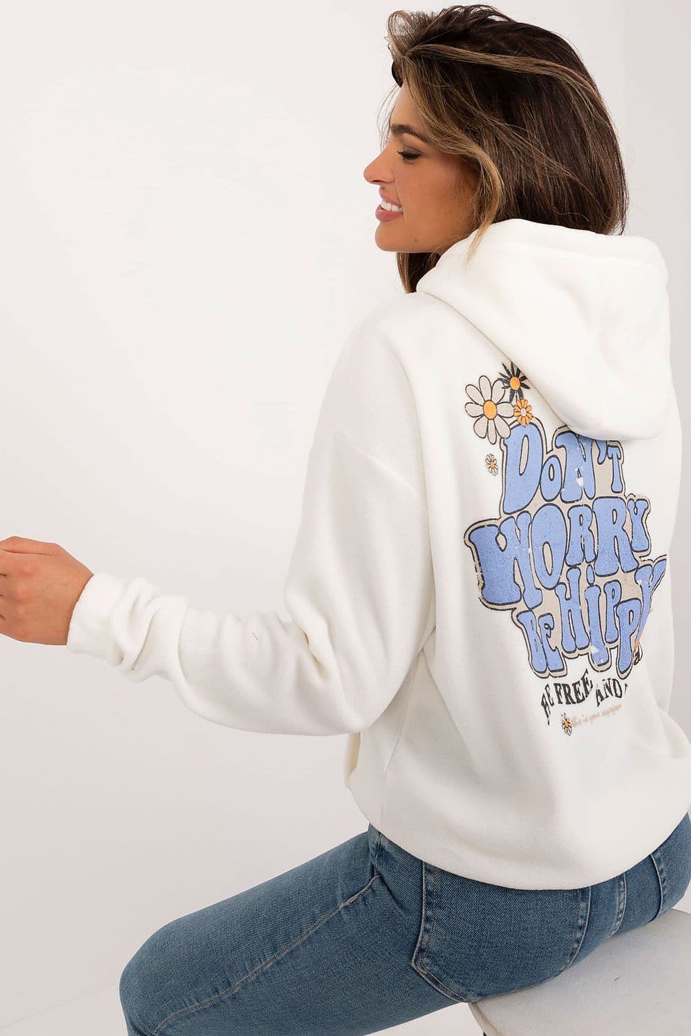 image-Sweatshirt Sublevel