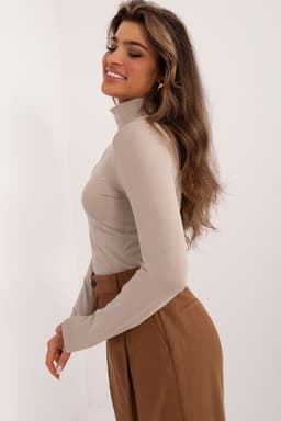 image-Blouse Sublevel