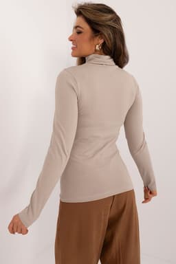 image-Blouse Sublevel