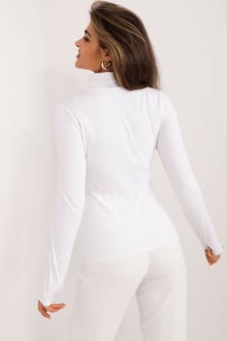 image-Blouse Sublevel