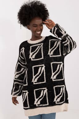 image-Jumper Badu