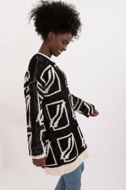 image-Jumper Badu