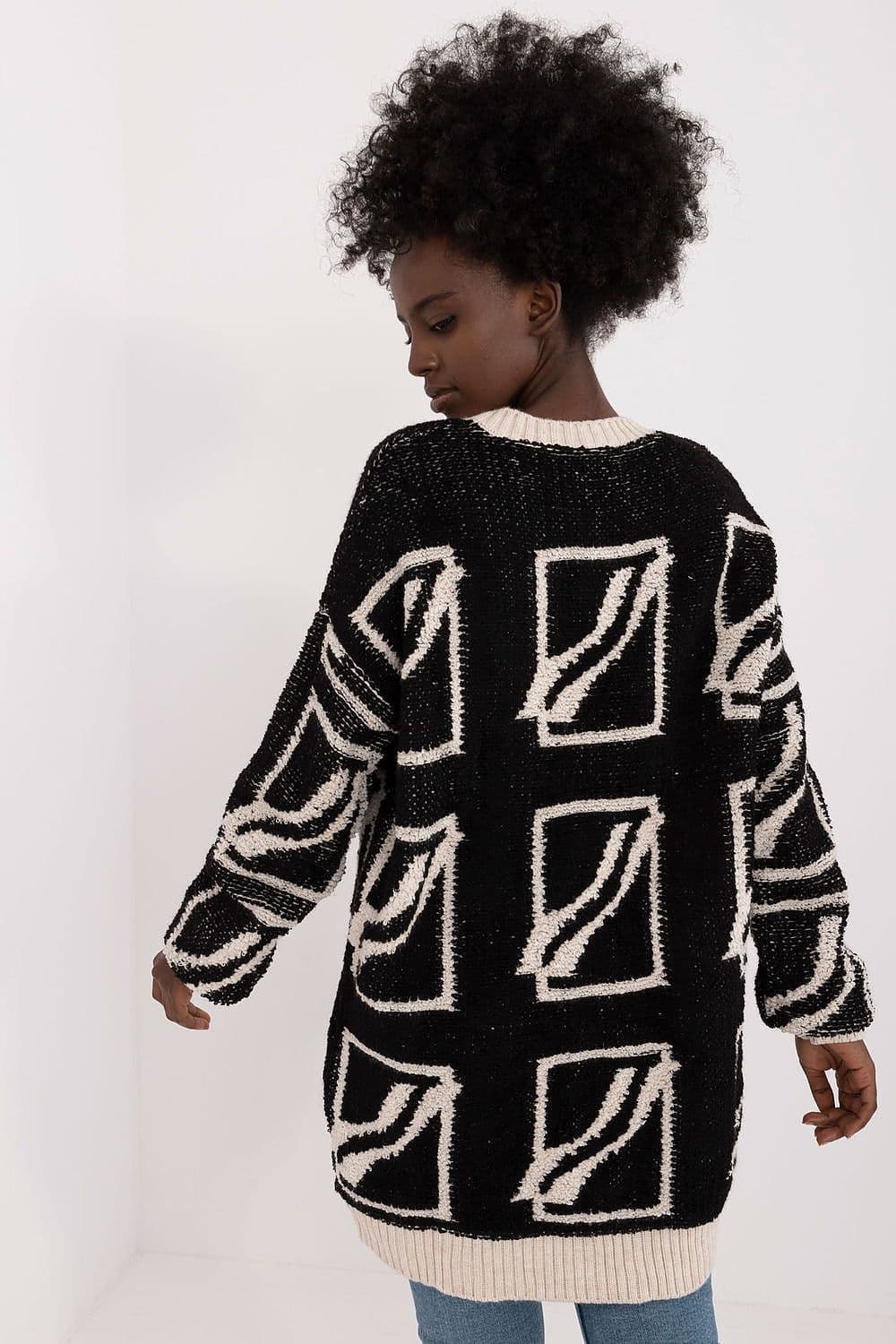 image-Jumper Badu