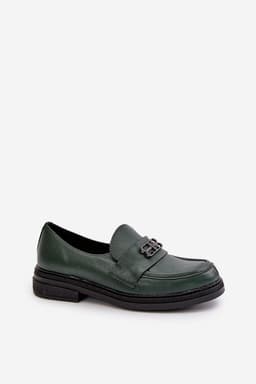 image-Low Shoes Step in style