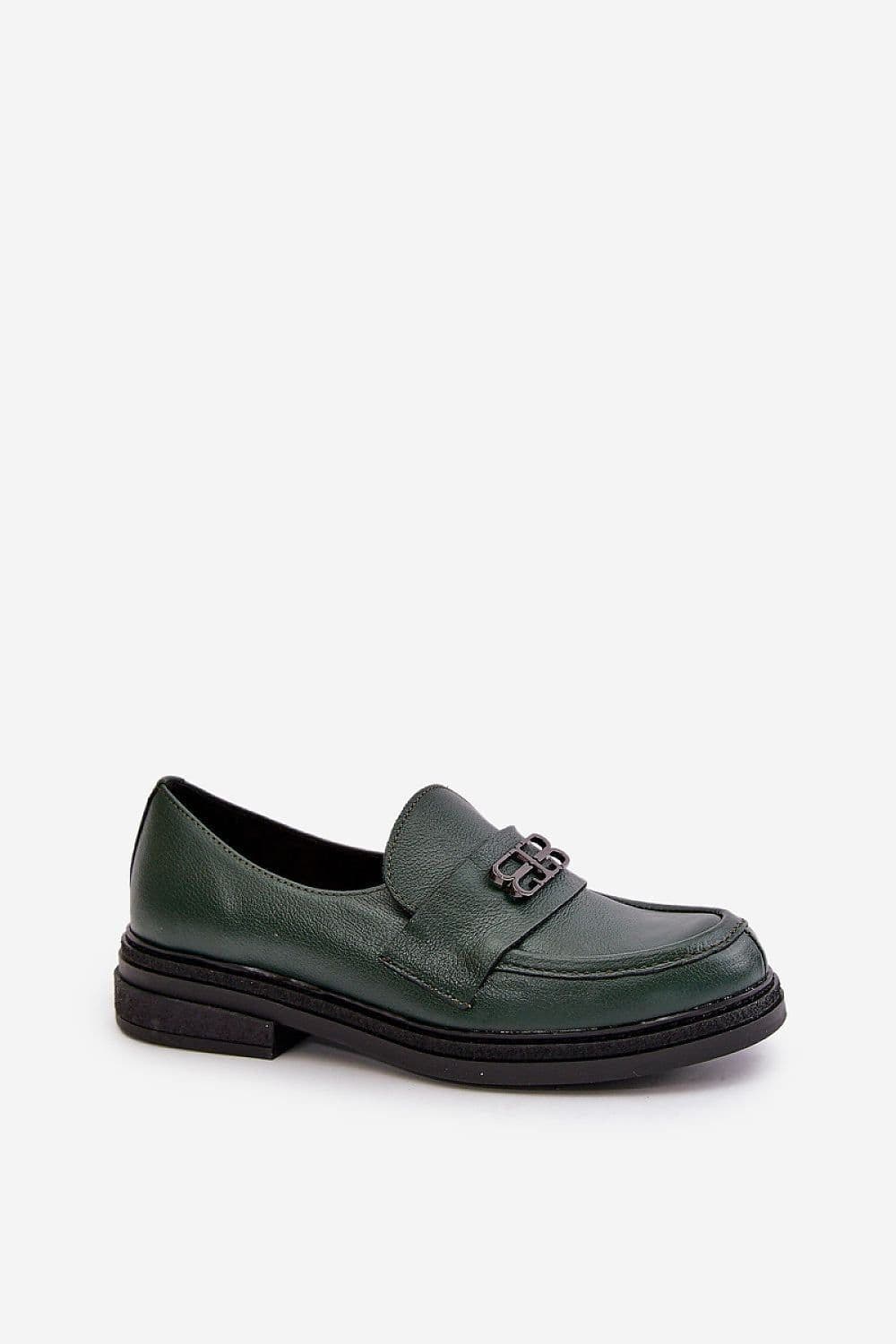image-Low Shoes Step in style