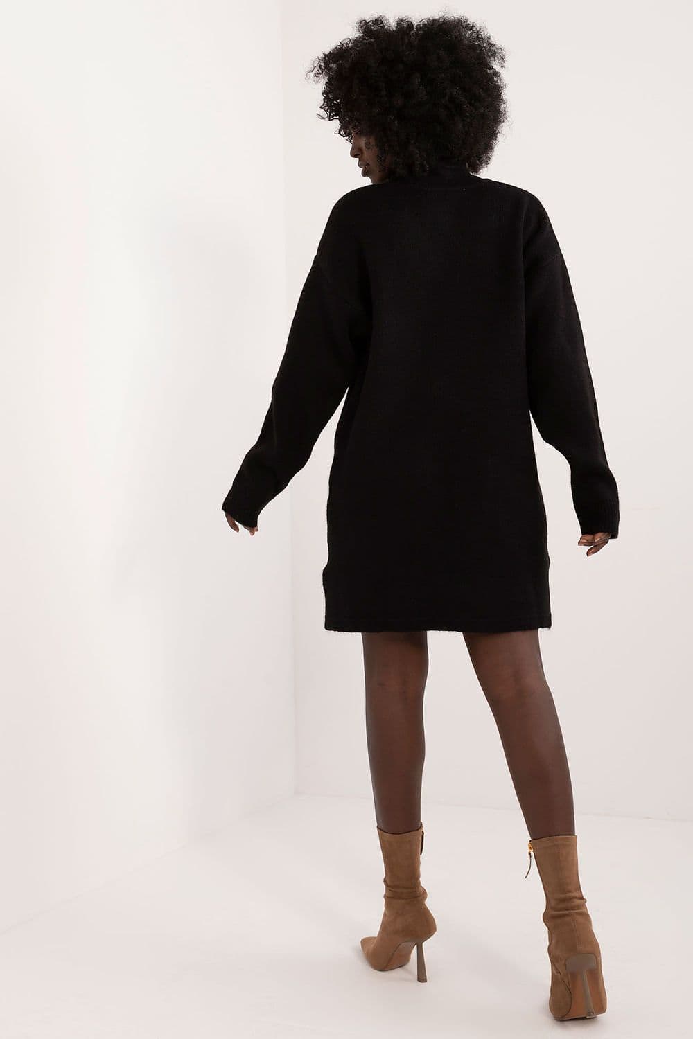 image-Daydress Badu