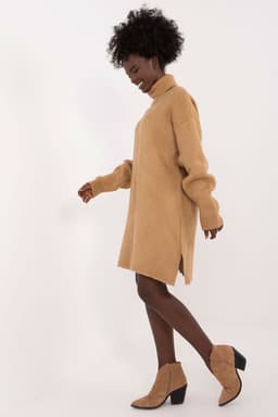 image-Daydress Badu