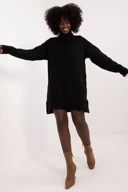 image-Daydress Badu