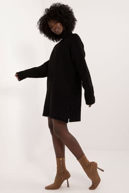 image-Daydress Badu