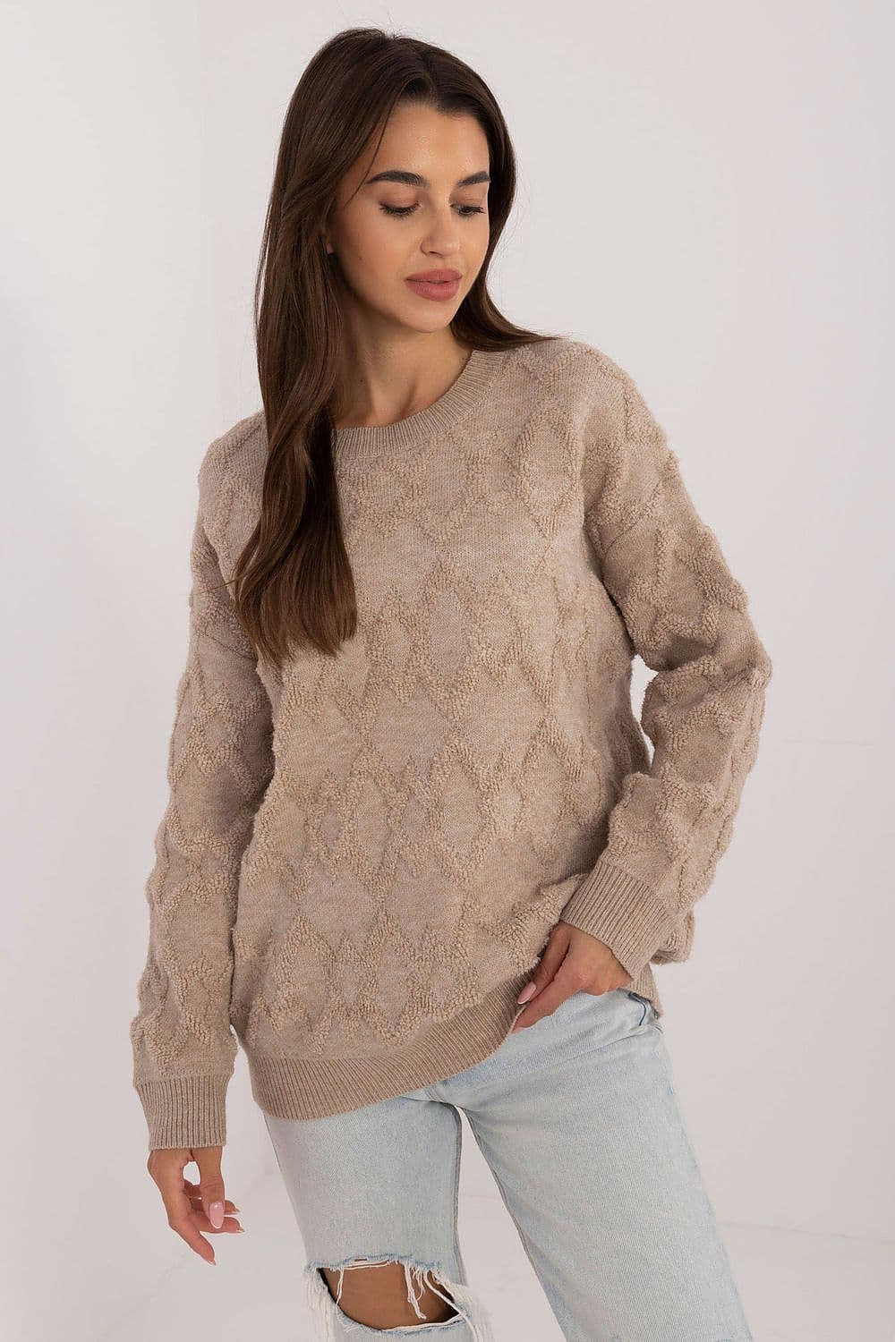image-Jumper AT