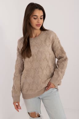 image-Jumper AT