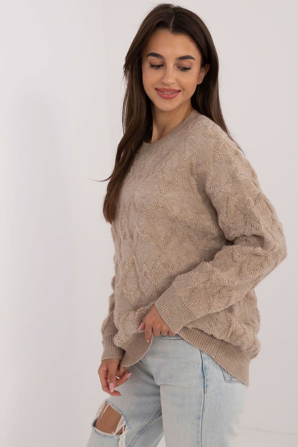 image-Jumper AT